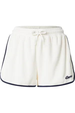 Ellesse Bukser