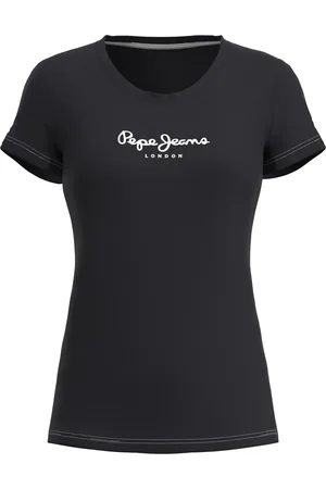 Pepe Jeans Shirts