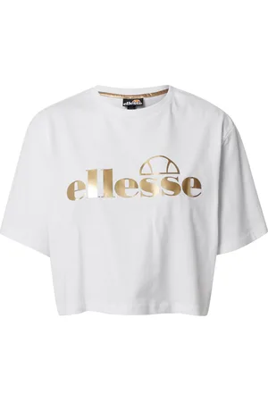 Ellesse Shirts 