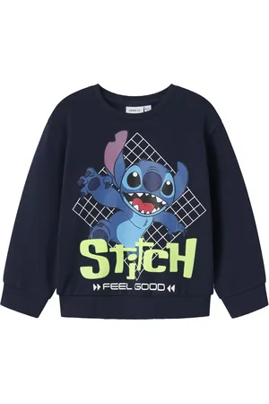 NAME IT Sweatshirt 