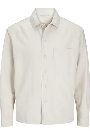 JACK & JONES Skjorte