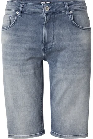Cars Jeans 