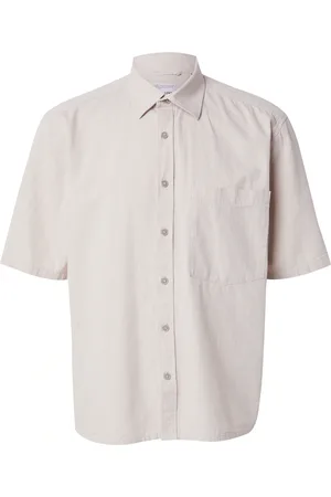 Only & Sons Skjorte