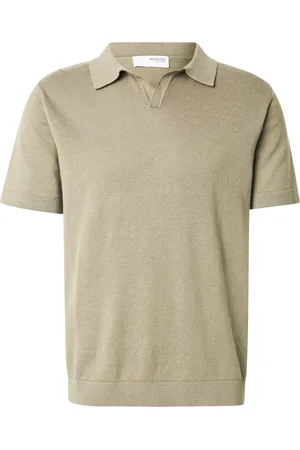 SELECTED Pullover 