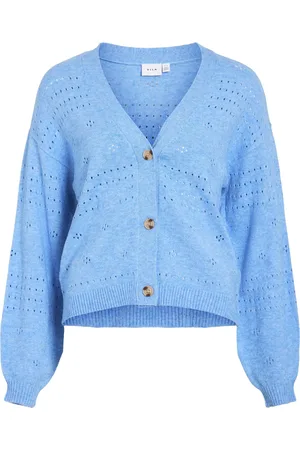 VILA Cardigan 