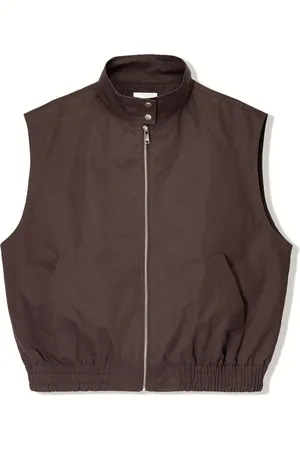 Bershka Vest