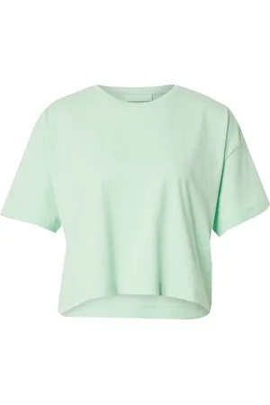 Athlecia Funktionsbluse 
