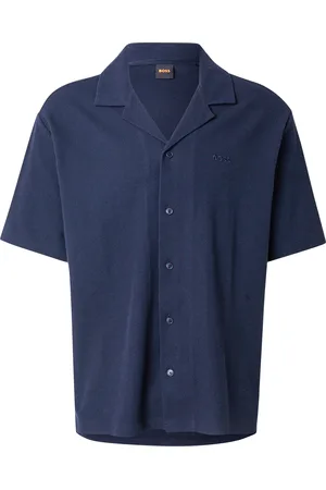 HUGO BOSS Skjorte