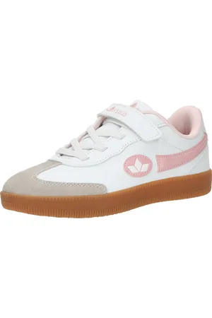 LICO Sneakers 