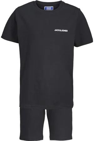 JACK & JONES Sæt