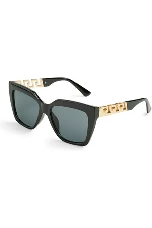 Pieces® Solbriller 