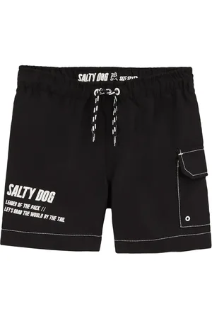 WE Fashion Badeshorts