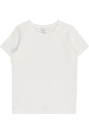 Lindex Shirts