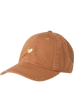 Carhartt Hætte 