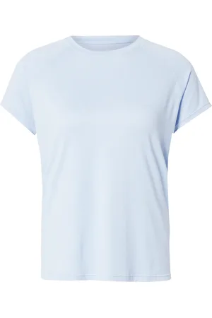 Athlecia Funktionsbluse 