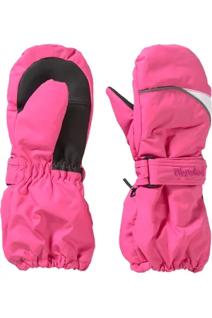 Playshoes Sportshandsker