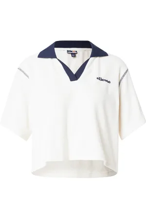 Ellesse Shirts 
