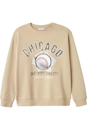 NAME IT Sweatshirt 