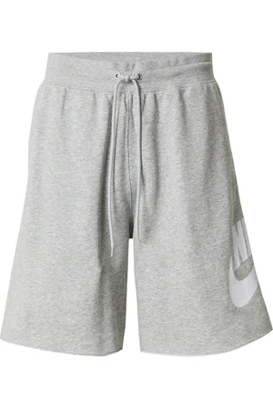 Nike Bukser 