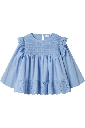 NAME IT Bluse