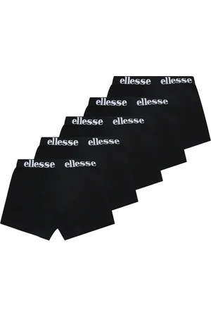 Ellesse Underbukser 