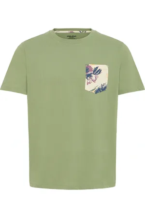 Blend Bluser & t-shirts 