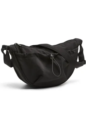 Pieces® Skuldertaske 