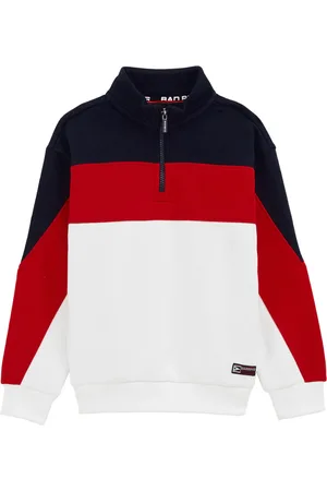 WE Fashion Sweatshirt