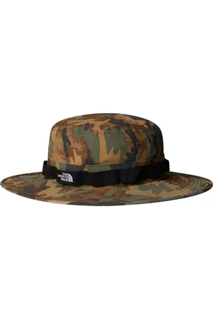 The North Face Hat 