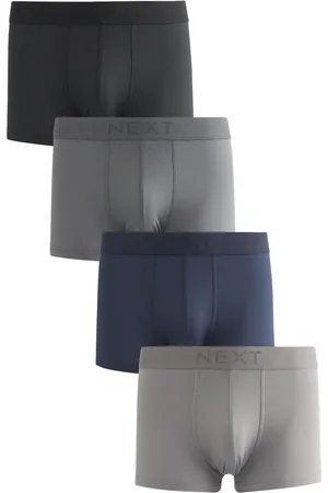 Next Boksershorts