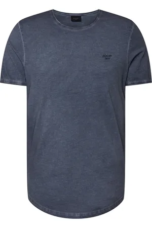 JOOP! Bluser & t-shirts 