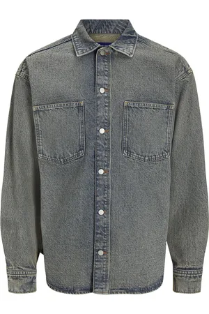 JACK & JONES Skjorte