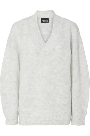 Pieces® Pullover 