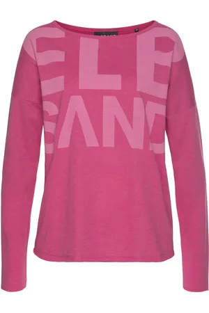 ELBSAND Shirts