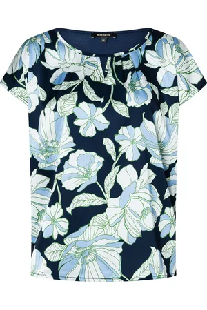 More & More Shirts