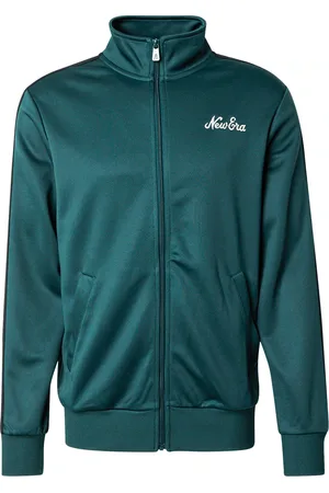 New Era Sweatjakke