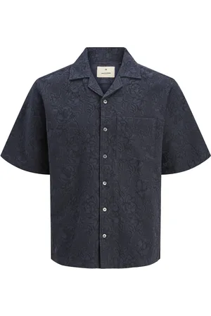 JACK & JONES Skjorte