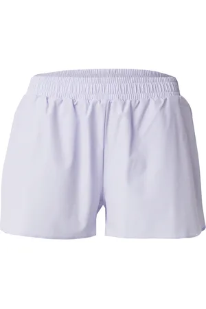 Athlecia Sportsbukser 