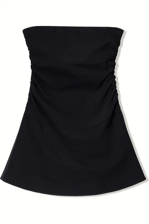 Bershka Kjole