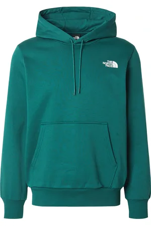 The North Face Sweatshirt 