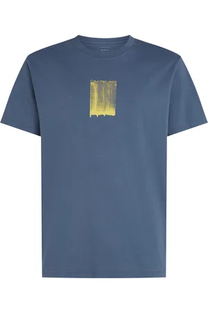 Calvin Klein Bluser & t-shirts