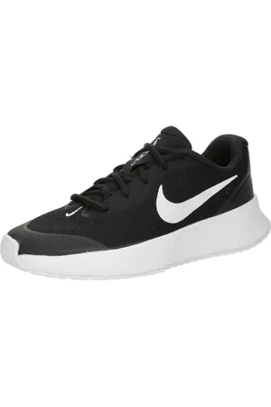 Nike Sportssko 