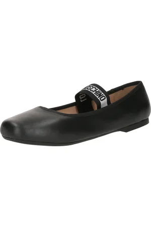 Moschino Ballerinasko