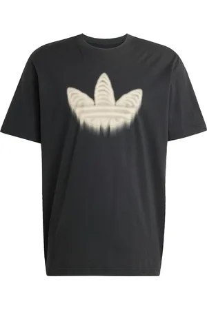 adidas Bluser & t-shirts 
