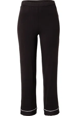 Lindex Pyjamasbukser