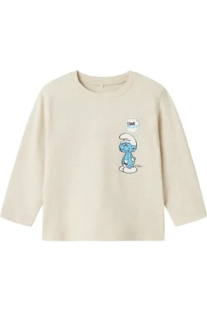 NAME IT Shirts