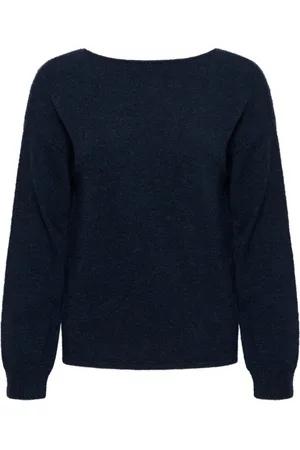 My Essential Wardrobe Pullover 