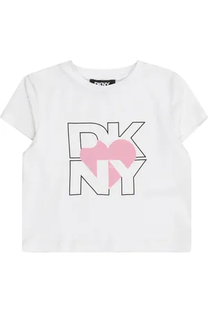 DKNY Bluser & t-shirts