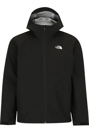 The North Face Udendørsjakke 
