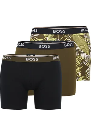 HUGO BOSS Boksershorts 